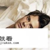 变形金刚2上映时间？