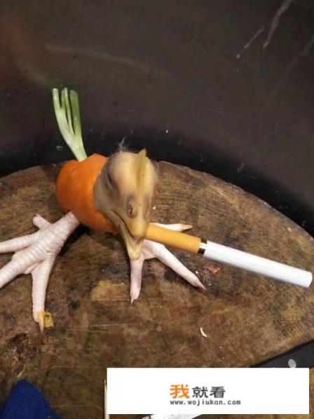 十万个冷笑话为什么这么火？