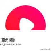 小第在线急求<勇闯夺命岛></p>
</li>
<li>
<p><strong>电影天堂</strong><br />
这是一个历史悠久的经典影视网站，资源质量优秀，提供大量影视资源，下载速度也很流畅，用户可以根据自己的需求,找到自己感兴趣的电影。</p>
</li>
</ol>
<hr />
<ul>
<li><strong>资源丰富</strong>：以上网站提供了大量的影视资源，涵盖经典剧集、最新电影、美剧、韩剧、日剧等,满足了用户多样化的需求。</li>
<li><strong>资源便捷</strong>：资源分类齐全，下载速度快,用户无需担心资源浪费。</li>
<li><strong>用户友好</strong>：界面简洁，操作便捷，用户可以根据自己的需求,轻松找到所需内容。</li>
<li><strong>下载方便</strong>：资源提供清晰下载链接，用户可以直接在线观看,无需担心占用内存。</li>
</ul>
<hr />
<h2>情感张力增强：</h2>
<p>我特别喜欢电影《勇闯夺命岛》，电影情节紧张刺激，剧情扣人心弦，演员表现生动，令人印象深刻，电影《我是特工》更是让我着迷，剧情引人入胜,紧张刺激的情节让我忍不住想了解更多类似类型的电影。</p>
<p>无论是经典剧集还是现代电影，都能满足用户对电影的需求，推荐这些网站，不仅是对用户的推荐,更是对电影内容的深度挖掘。</p><p style=