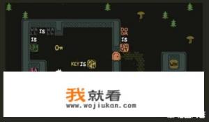 三人玩的智力小游戏？