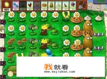 三人玩的智力小游戏？