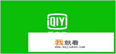 曝光视频怎么发到网上？