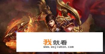 什么游戏可以挣钱？