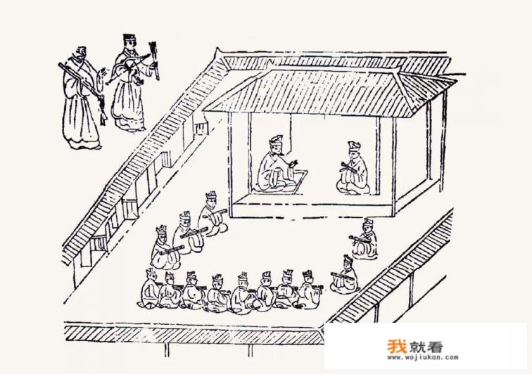 无锡交警执法警多功能教育站十处都在什么路上停放？