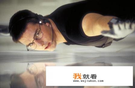 好莱坞十大公认顶级谍战电影？