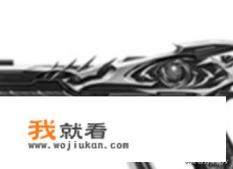 FPS枪战类游戏那个好玩？