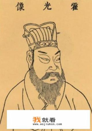 steam英雄连2值得买吗？