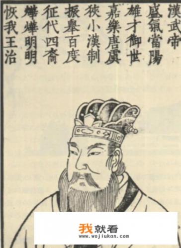 steam英雄连2值得买吗？