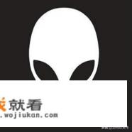 世界顶级游戏笔记本品牌有哪些？