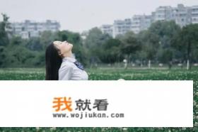 世界电影票房排行前十名？