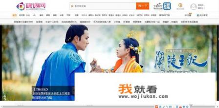 有哪些网站可以看到免费电影？