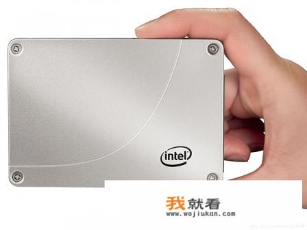 爱吾游戏宝盒存档路径？