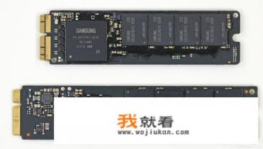 爱吾游戏宝盒存档路径？