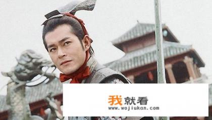 古代穿越电视剧有哪些？