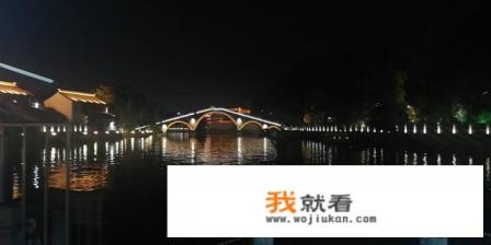 不烧显卡的网游？