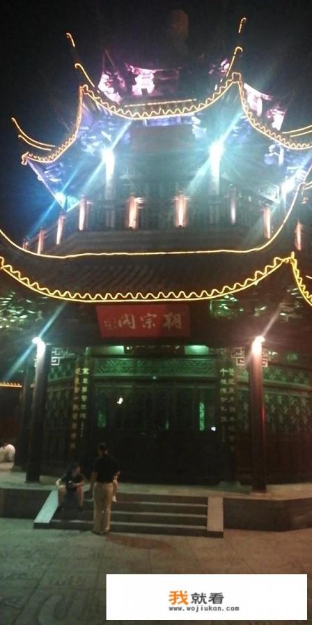 不烧显卡的网游？