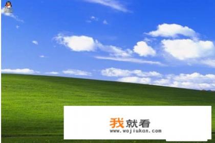 怎么注册申请5位6位7位8位9位qq号码？