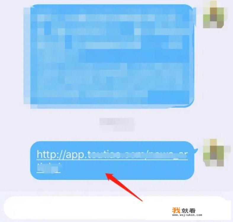 起亚k3怎么下载应用？