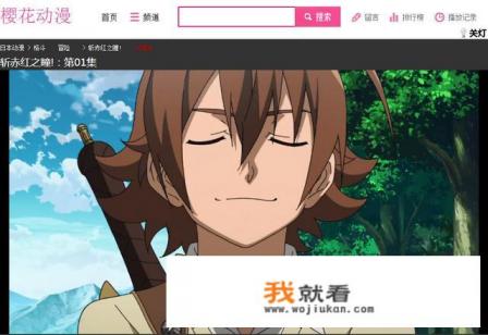 age官方正版入口？