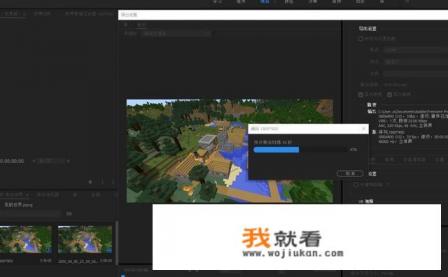 Adobe Premiere Pro 7.0正版于盗版有什么不同？