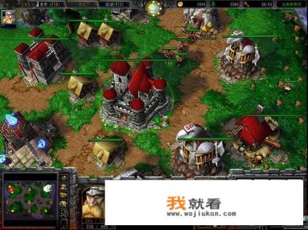 单机游戏有能赚钱的吗？