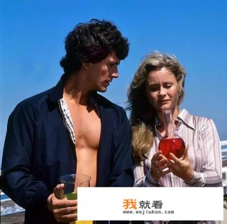 有什么好看的韩国综艺真人秀节目？