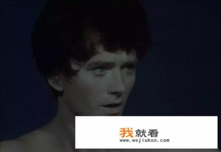 有什么好看的韩国综艺真人秀节目？