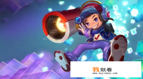 游戏手机寿命长吗? 游戏手机寿命长吗?