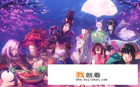 游戏手机寿命长吗? 游戏手机寿命长吗?