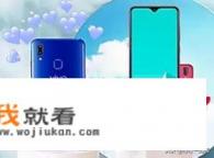 有什么应用可以黑屏拍摄录像的普通手机也能用? 有什么应用可以黑屏拍摄录像的普通手机也能用?