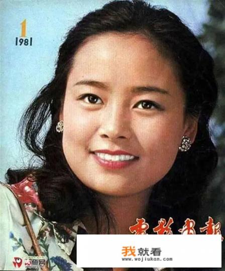 八十年代有哪些经典老电影？