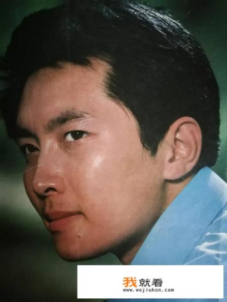 八十年代有哪些经典老电影？