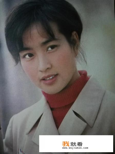 八十年代有哪些经典老电影？