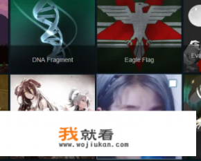 wallpaper手机版没声音吗? wallpaper手机版没声音吗?