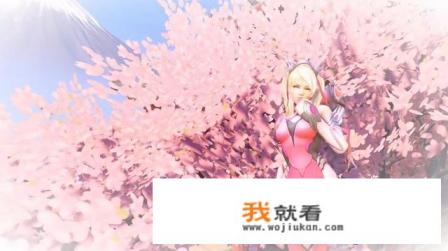 17岁的女生玩什么网络游戏比较好? 17岁的女生玩什么网络游戏比较好?