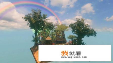 17岁的女生玩什么网络游戏比较好? 17岁的女生玩什么网络游戏比较好?