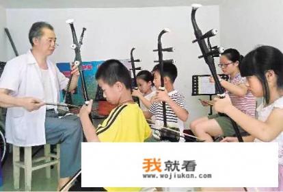 钢琴9九级算什么水平，我个小学同学五年级就9级了？