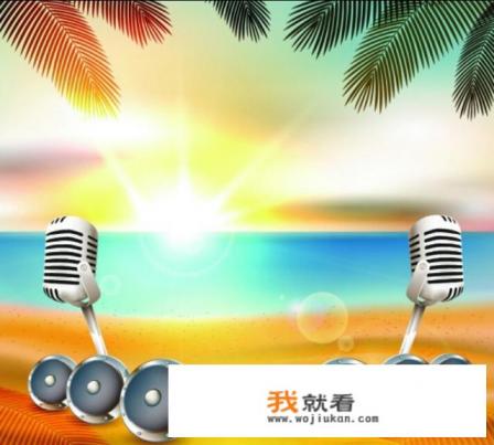 真正永久免费听歌软件? 真正永久免费听歌软件?