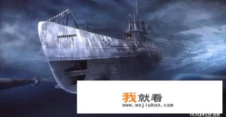 steam海战类的游戏? steam海战类的游戏?