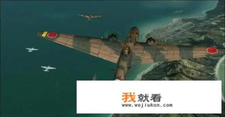 steam海战类的游戏? steam海战类的游戏?