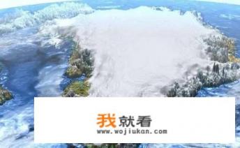 地平线4willy如何获得? 地平线4willy如何获得?