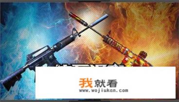 玩网页游戏费流量多吗？