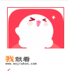 漫画制作流程? 漫画制作流程?