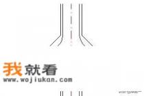 湘源控规CAD——道路工具有哪些？