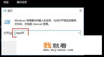win7系统不可以玩极品飞车9吗？