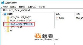 win7系统不可以玩极品飞车9吗？
