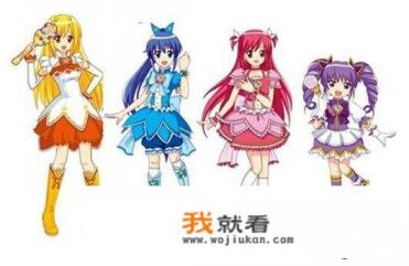 巴拉拉小魔仙歌词? 巴拉拉小魔仙歌词?