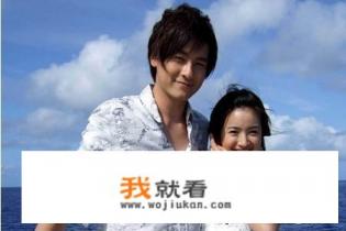 武汉情侣拍照最佳地点? 武汉情侣拍照最佳地点?