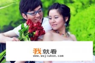 武汉情侣拍照最佳地点? 武汉情侣拍照最佳地点?