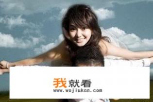 武汉情侣拍照最佳地点? 武汉情侣拍照最佳地点?